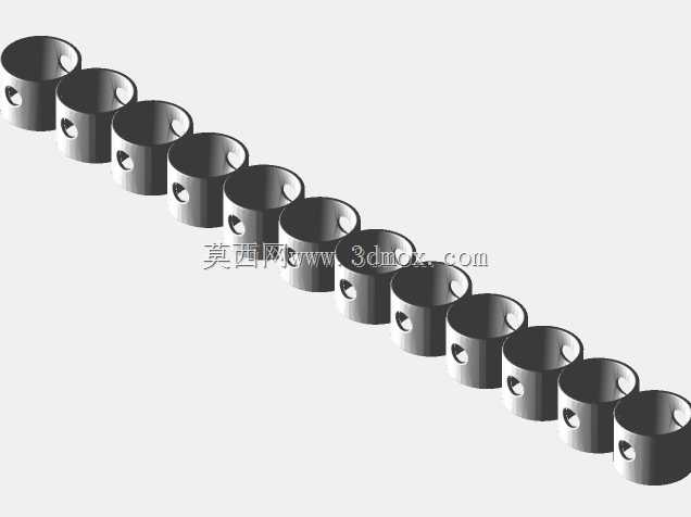 装配6.35 mm、9.525 mm、12.7 mm驱动器尺寸的内六角和内六角钻头及适配器