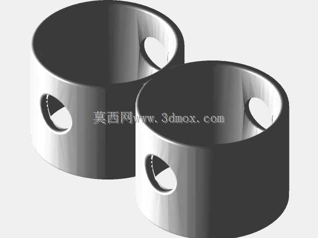 装配6.35 mm、9.525 mm、12.7 mm驱动器尺寸的内六角和内六角钻头及适配器
