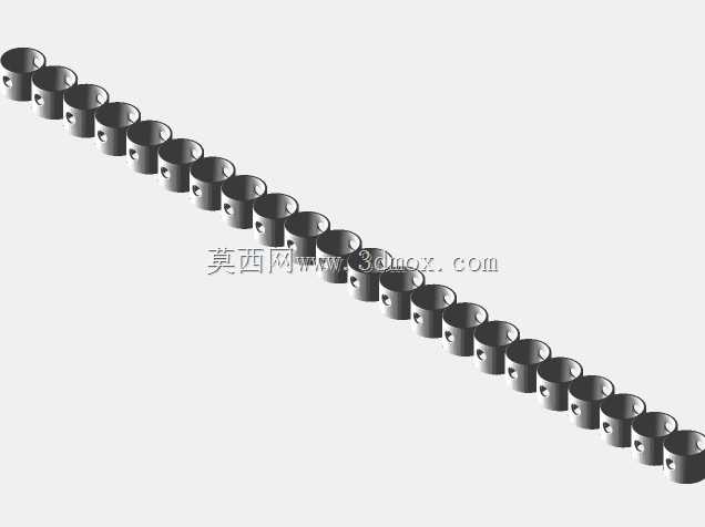 装配6.35 mm、9.525 mm、12.7 mm驱动器尺寸的内六角和内六角钻头及适配器
