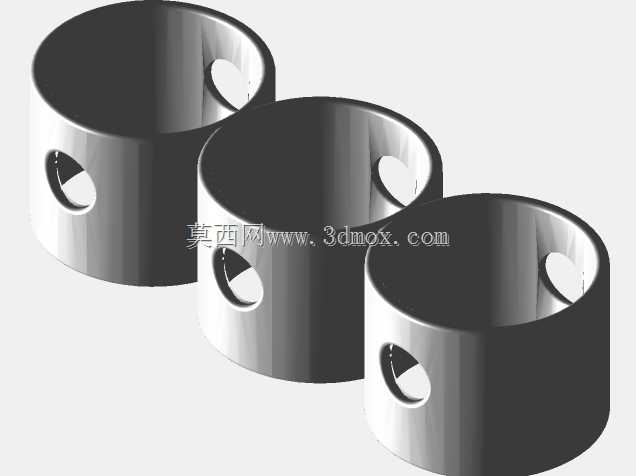 装配6.35 mm、9.525 mm、12.7 mm驱动器尺寸的内六角和内六角钻头及适配器