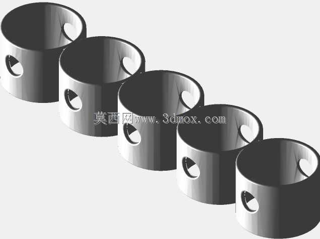 装配6.35 mm、9.525 mm、12.7 mm驱动器尺寸的内六角和内六角钻头及适配器