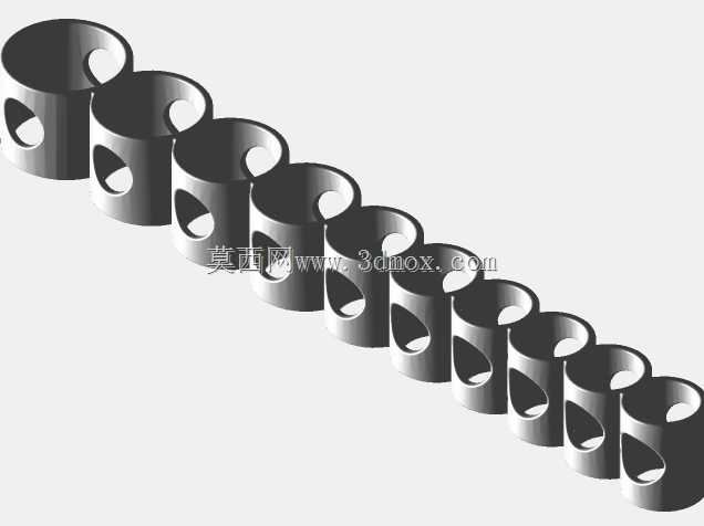 装配6.35 mm、9.525 mm、12.7 mm驱动器尺寸的内六角和内六角钻头及适配器