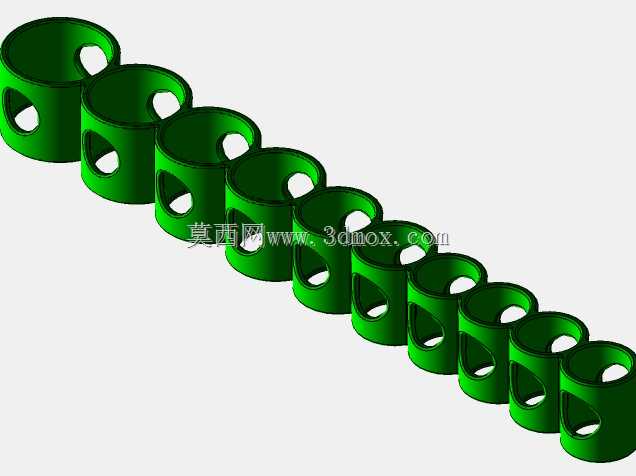 装配6.35 mm、9.525 mm、12.7 mm驱动器尺寸的内六角和内六角钻头及适配器