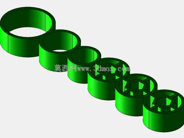 装配6.35 mm、9.525 mm、12.7 mm驱动器尺寸的内六角和内六角钻头及适配器