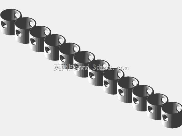 装配6.35 mm、9.525 mm、12.7 mm驱动器尺寸的内六角和内六角钻头及适配器