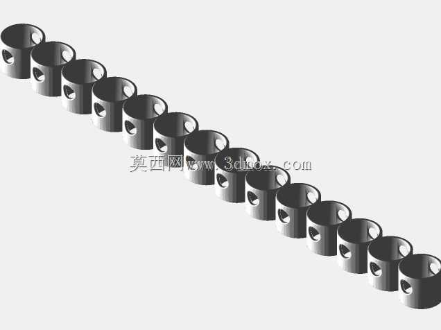 装配6.35 mm、9.525 mm、12.7 mm驱动器尺寸的内六角和内六角钻头及适配器