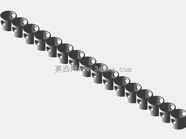 装配6.35 mm、9.525 mm、12.7 mm驱动器尺寸的内六角和内六角钻头及适配器
