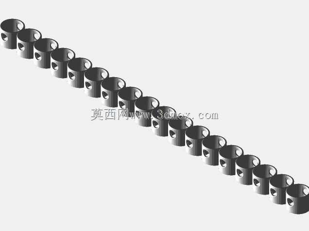 装配6.35 mm、9.525 mm、12.7 mm驱动器尺寸的内六角和内六角钻头及适配器