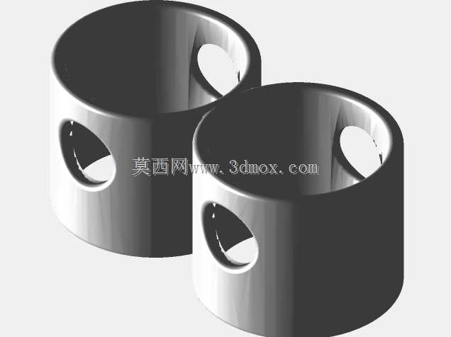 装配6.35 mm、9.525 mm、12.7 mm驱动器尺寸的内六角和内六角钻头及适配器
