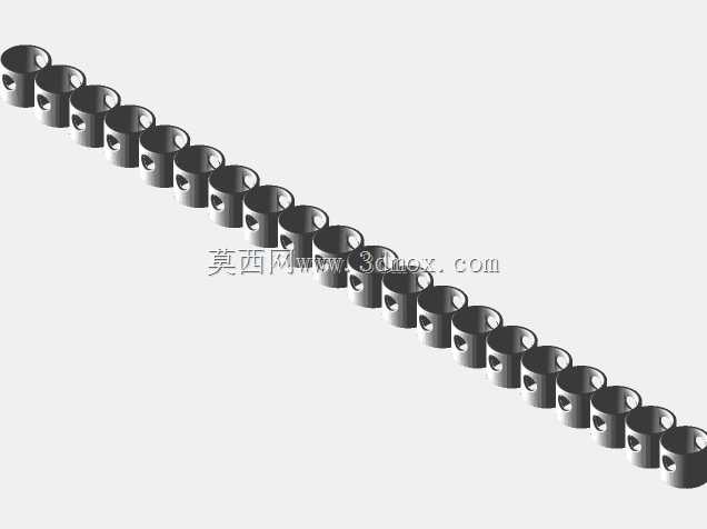 装配6.35 mm、9.525 mm、12.7 mm驱动器尺寸的内六角和内六角钻头及适配器
