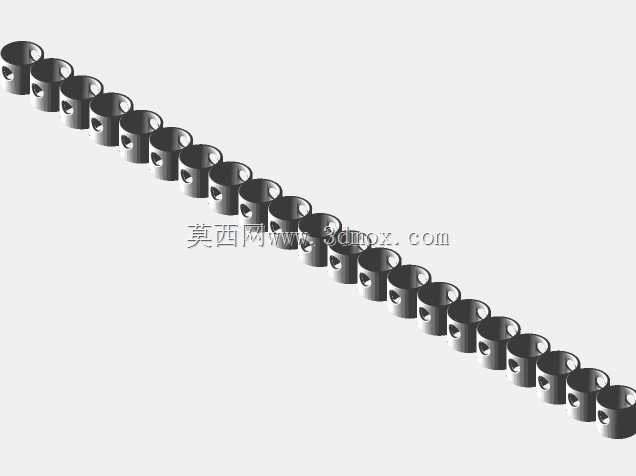 装配6.35 mm、9.525 mm、12.7 mm驱动器尺寸的内六角和内六角钻头及适配器