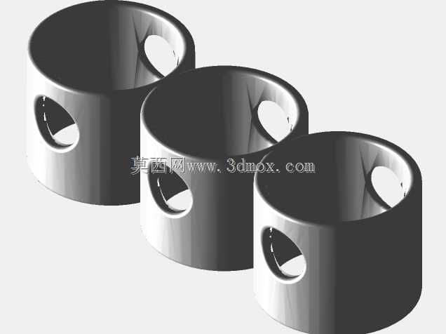 装配6.35 mm、9.525 mm、12.7 mm驱动器尺寸的内六角和内六角钻头及适配器