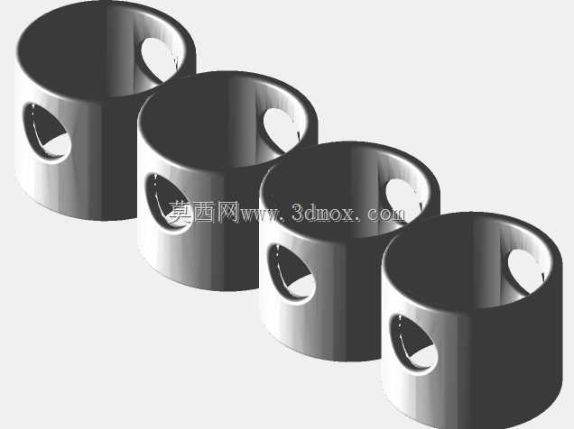 装配6.35 mm、9.525 mm、12.7 mm驱动器尺寸的内六角和内六角钻头及适配器