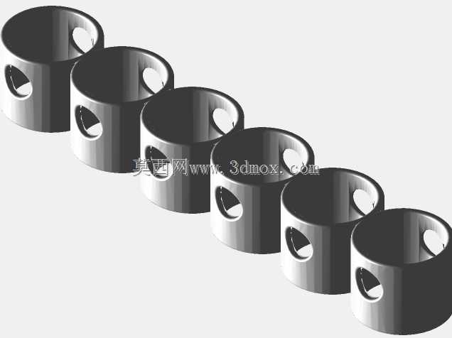 装配6.35 mm、9.525 mm、12.7 mm驱动器尺寸的内六角和内六角钻头及适配器