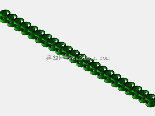装配6.35 mm、9.525 mm、12.7 mm驱动器尺寸的内六角和内六角钻头及适配器
