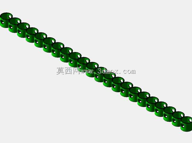 装配6.35 mm、9.525 mm、12.7 mm驱动器尺寸的内六角和内六角钻头及适配器