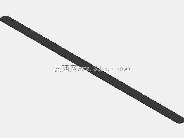 2283AX公制测隙规