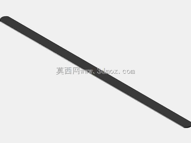 2283AX公制测隙规