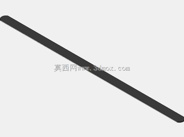 2283AX公制测隙规