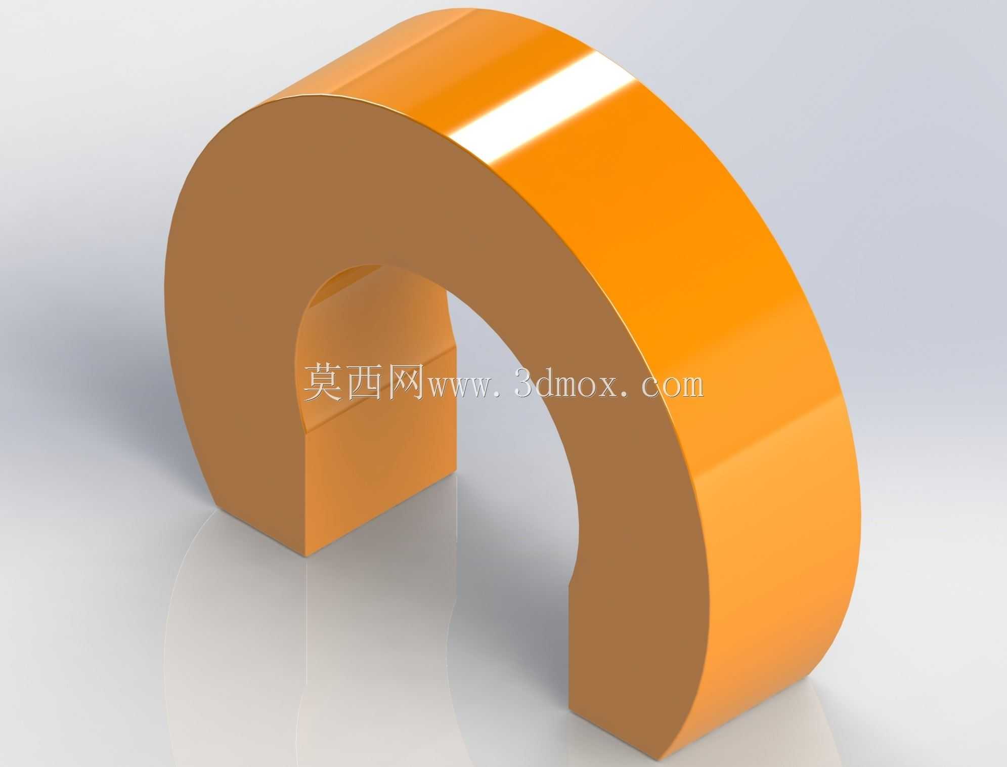 U710����װ��ж���ߣ�12.7 mm