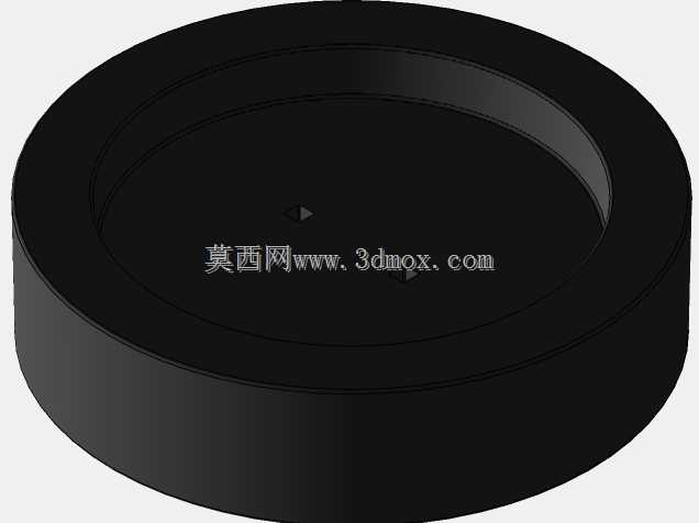屋顶安装用高架板条系统