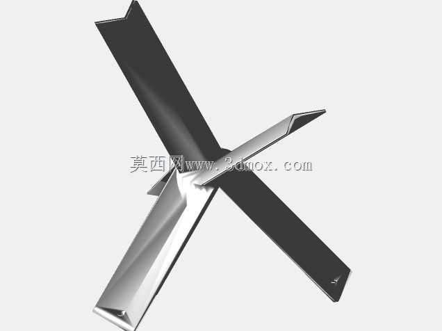 喷漆用夹管工具