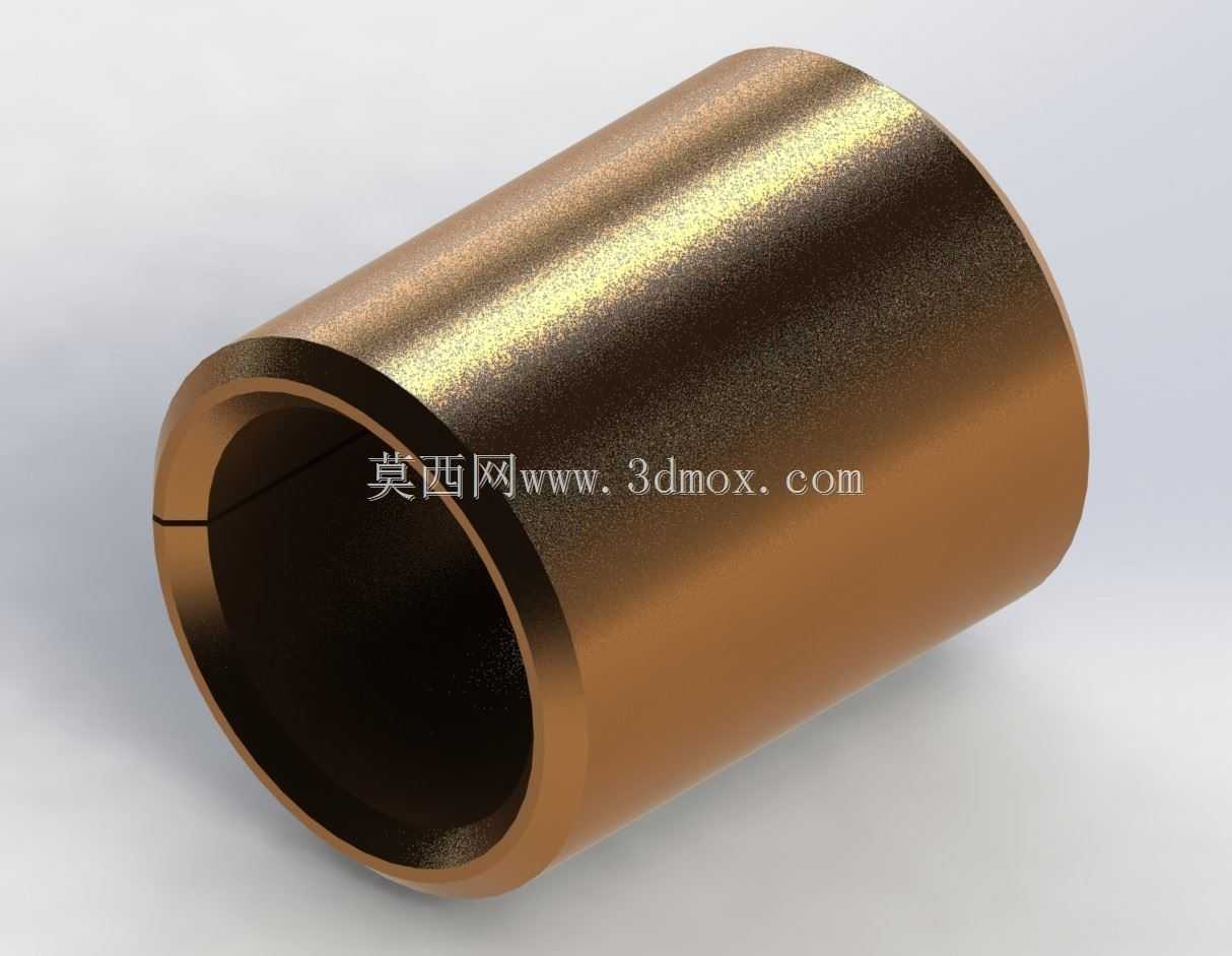 ��Ͳ��У��ھ�6mm���⾶8mm������10mm