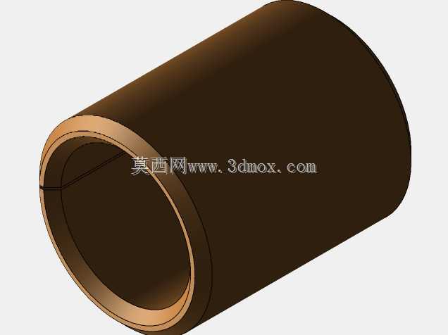 ��Ͳ��У��ھ�6mm���⾶8mm������10mm