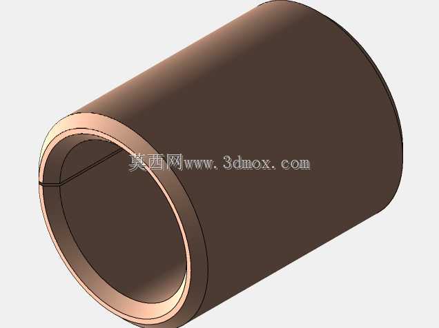 ��Ͳ��У��ھ�6mm���⾶8mm������10mm