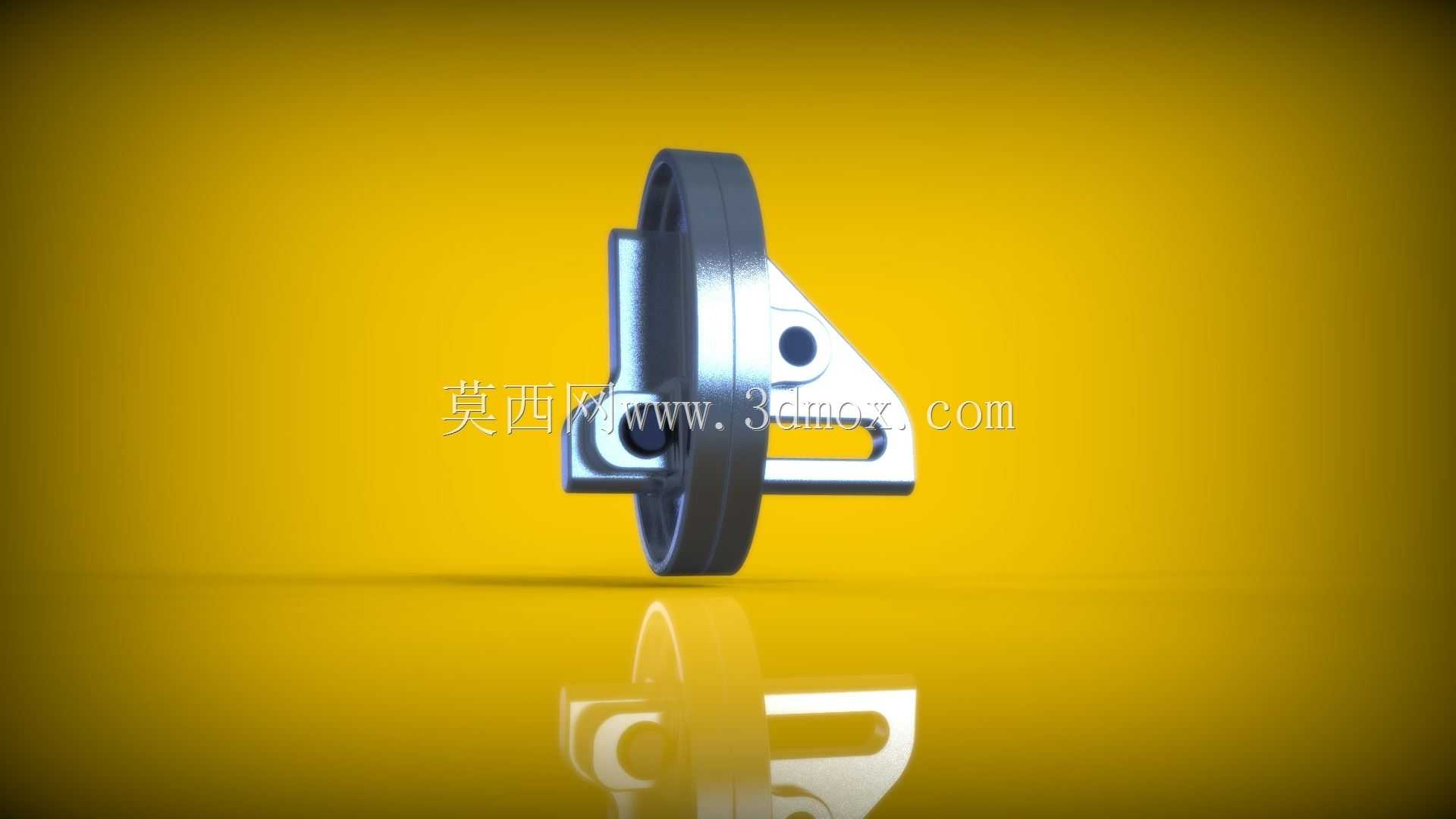 ������