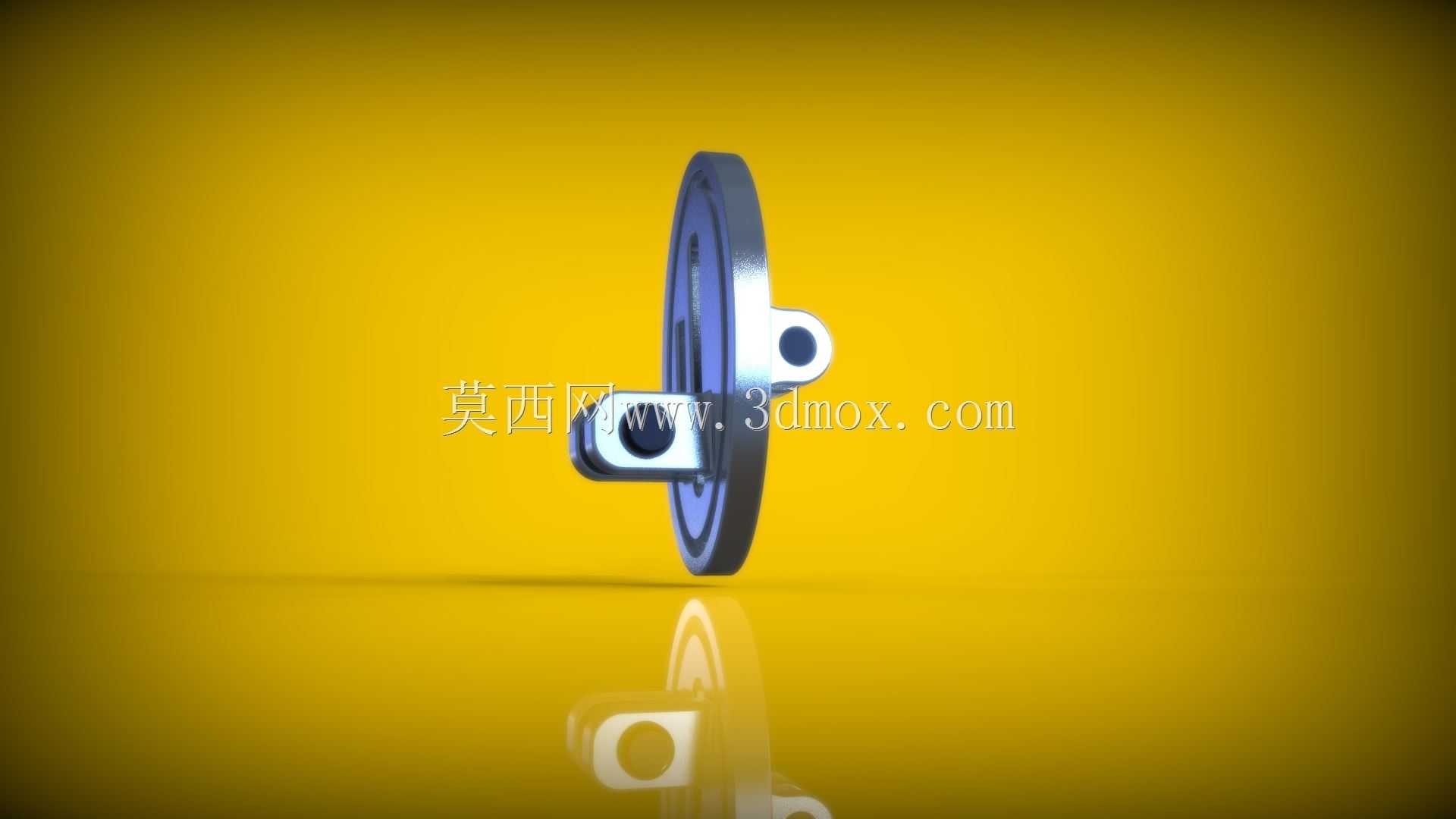 ������