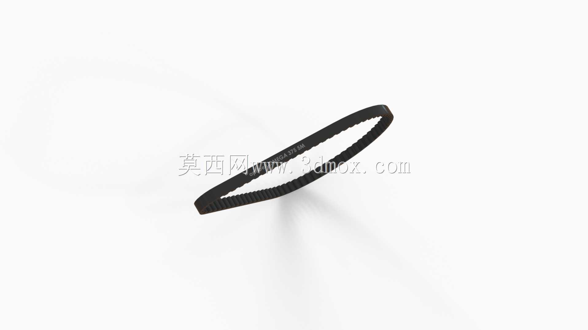 ��ʱƤ����375 5M��OPTIBELT