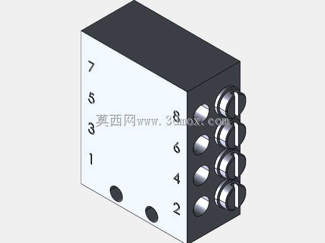 VPBM-4���������װ�ã�SKF