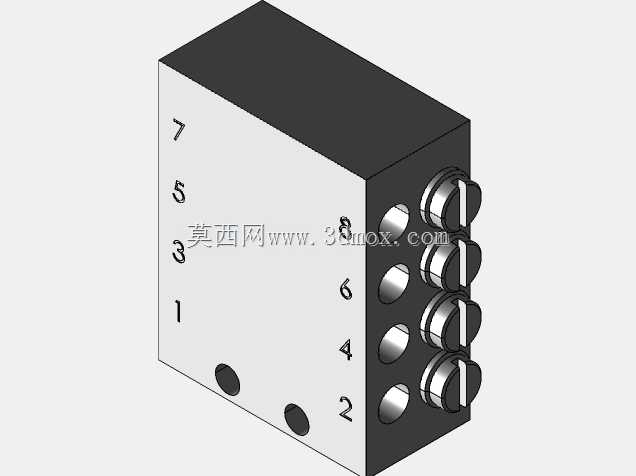 VPBM-4���������װ�ã�SKF
