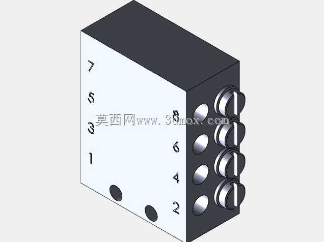 VPBM-4���������װ�ã�SKF
