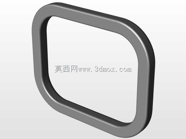 橡胶垫圈(用于关闭盖)