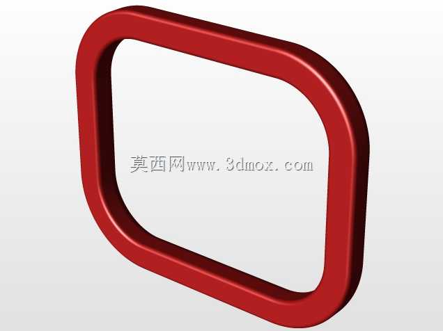 橡胶垫圈(用于关闭盖)