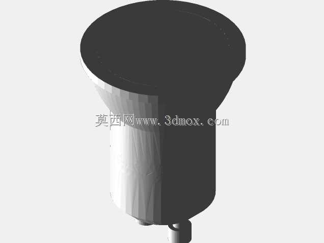 LED MR11-230v GU10