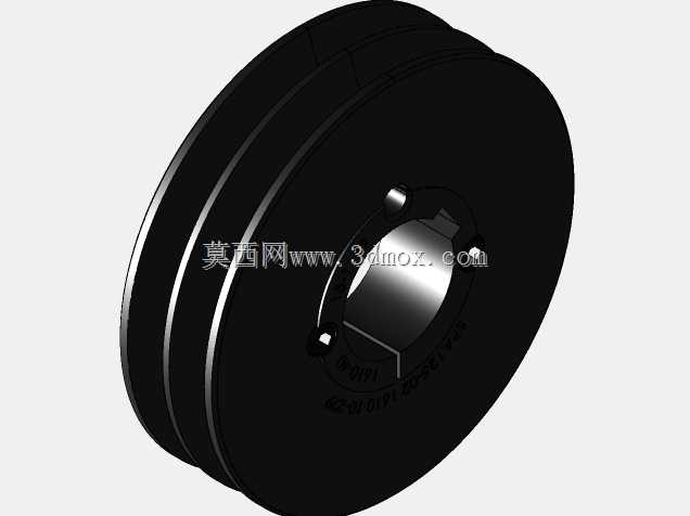 Ƥ���֣�2SPA126��������1610����40