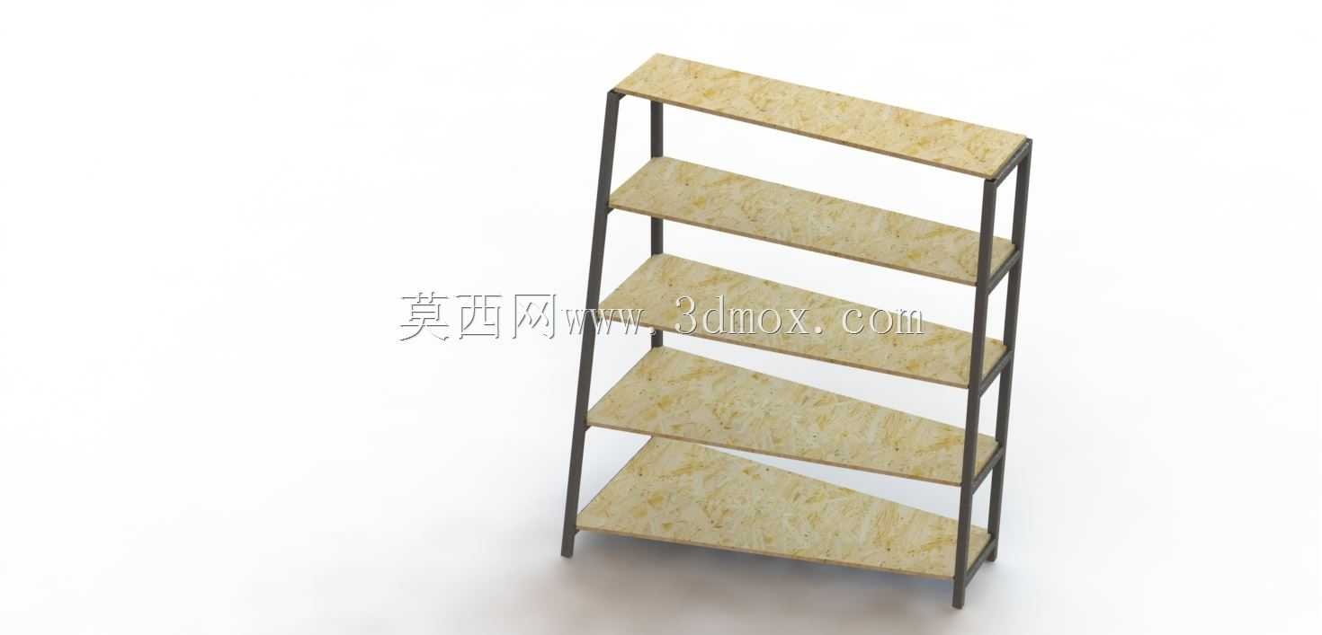 �������û���R3
