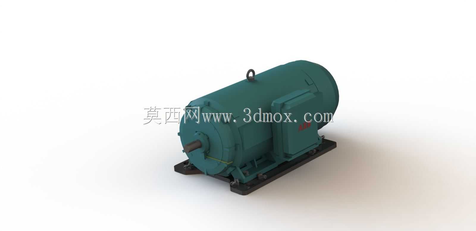 ABB 3GZF500035-93���ת�Ӱ�