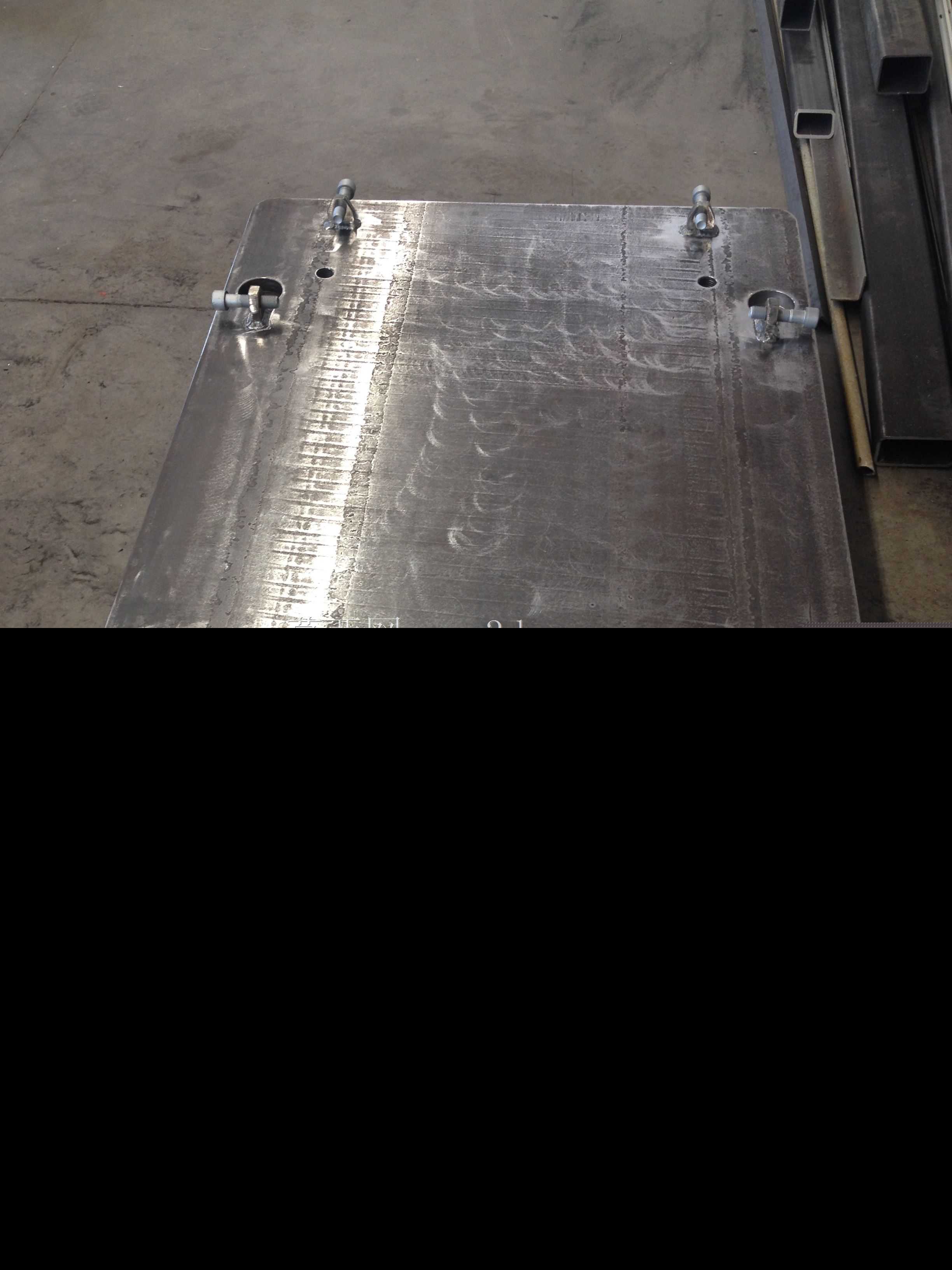 ABB 3GZF500035-93���ת�Ӱ�