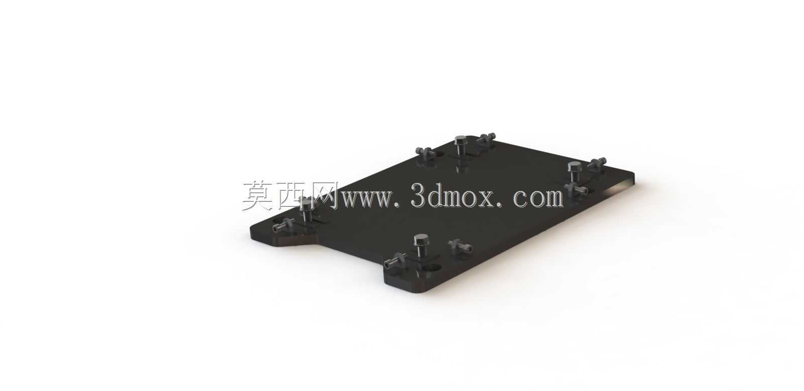 ABB 3GZF500035-93���ת�Ӱ�