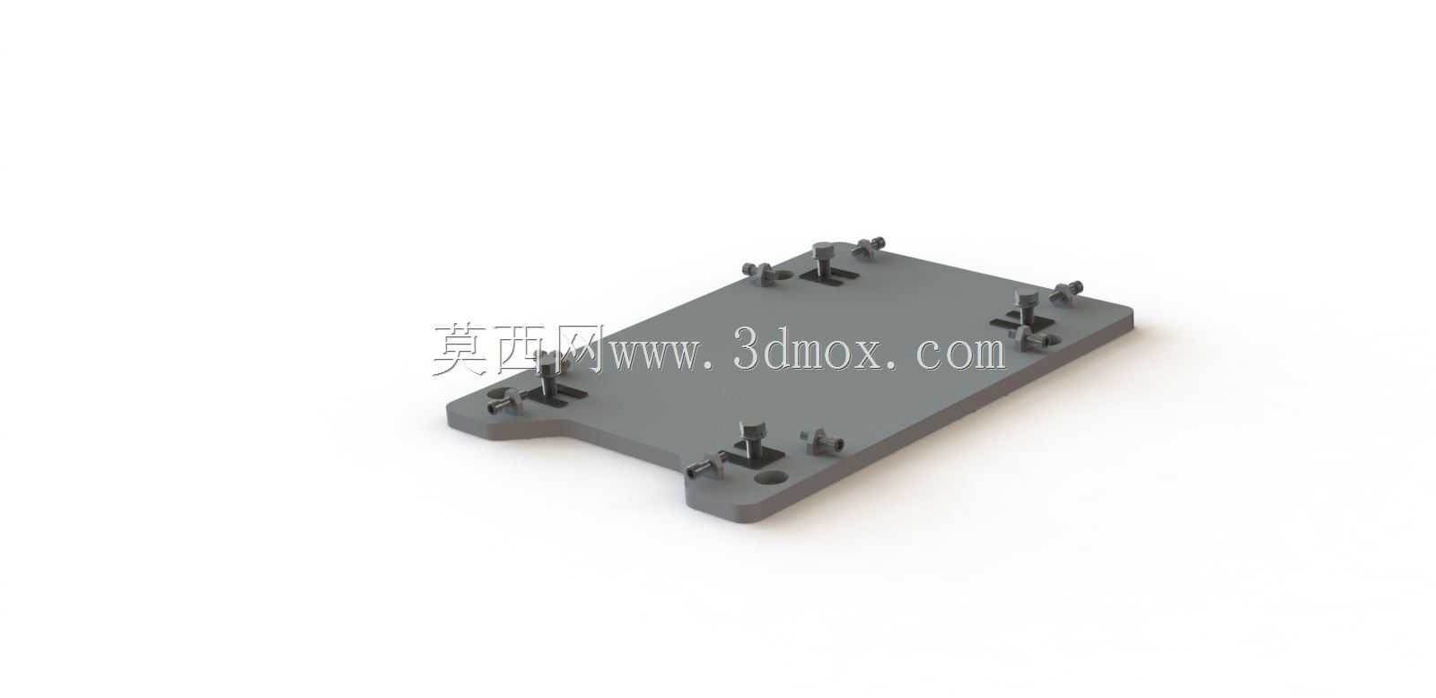 ABB 3GZF500035-93���ת�Ӱ�