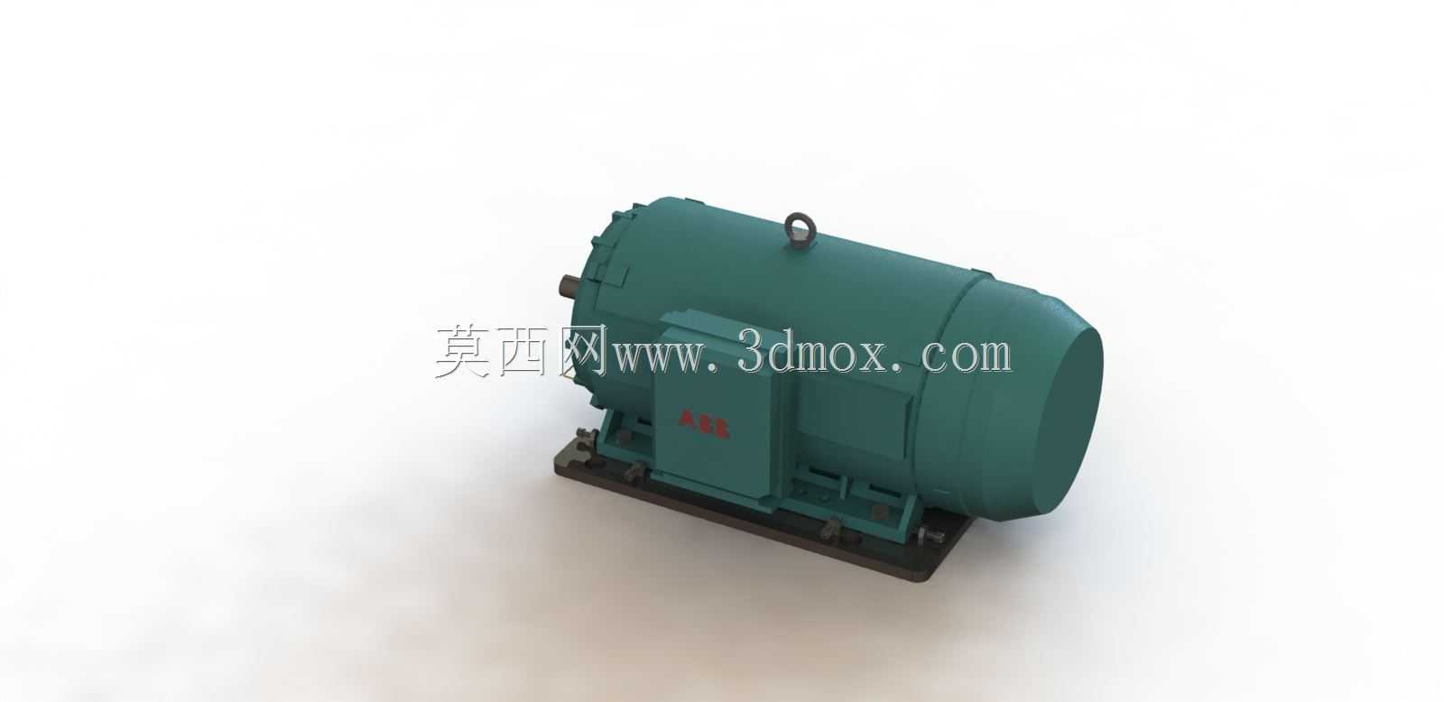 ABB 3GZF500035-93���ת�Ӱ�