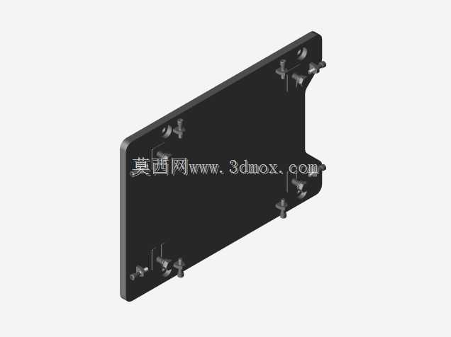ABB 3GZF500035-93���ת�Ӱ�