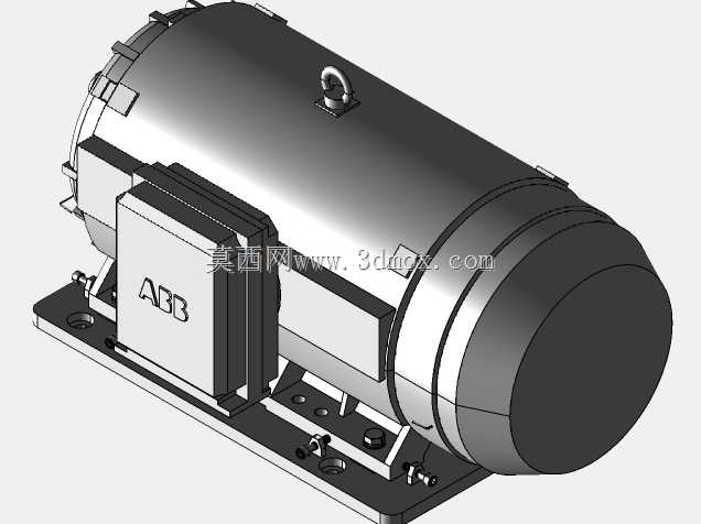 ABB 3GZF500035-93���ת�Ӱ�