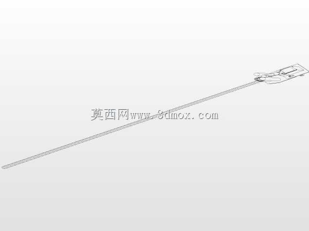 输送机开关、堵塞控制、采矿业