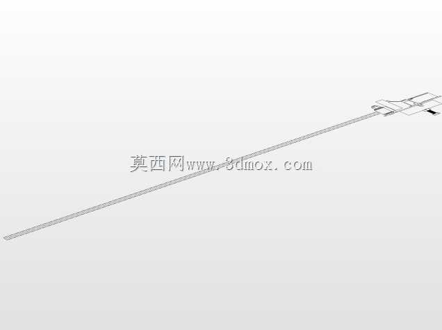 输送机开关、堵塞控制、采矿业