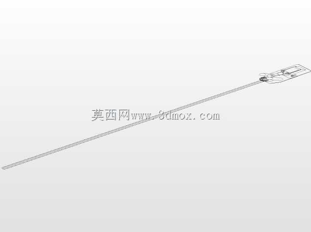 输送机开关、堵塞控制、采矿业